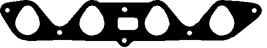  ELRING part 825.612 (825612) Gasket, intake manifold