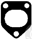  ELRING part 833.576 (833576) Gasket, charger