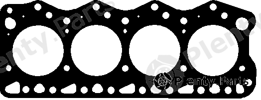  ELRING part 863.080 (863080) Gasket, cylinder head