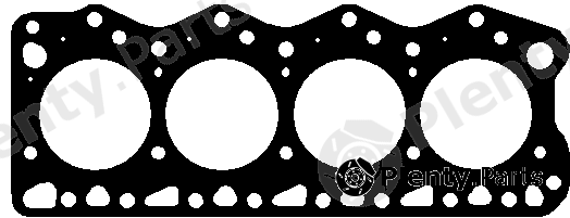  ELRING part 863.980 (863980) Gasket, cylinder head