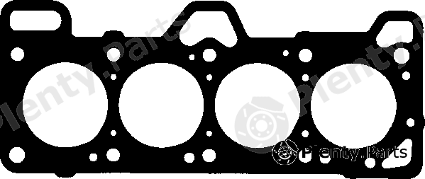  ELRING part 135.440 (135440) Gasket, cylinder head