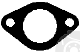  ELRING part 888.516 (888516) Gasket, exhaust manifold