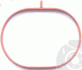  ELRING part 135.540 (135540) Gasket, intake manifold