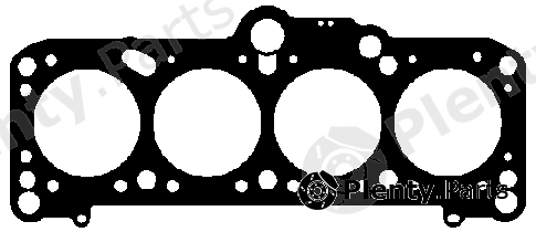  ELRING part 891.356 (891356) Gasket, cylinder head