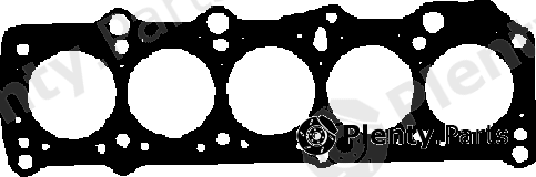  ELRING part 892.343 (892343) Gasket, cylinder head