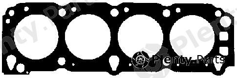  ELRING part 896.705 (896705) Gasket, cylinder head