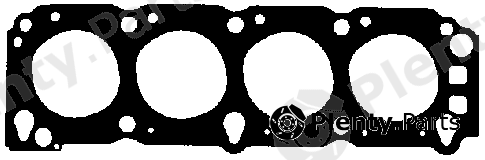  ELRING part 896.748 (896748) Gasket, cylinder head