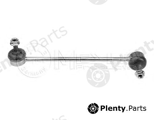  MEYLE part 0160600002/HD (0160600002HD) Rod/Strut, stabiliser