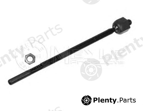  MEYLE part 6160305581 Tie Rod Axle Joint