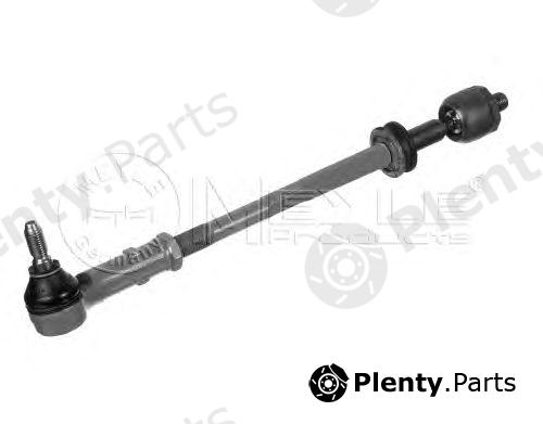  MEYLE part 1160308212 Rod Assembly