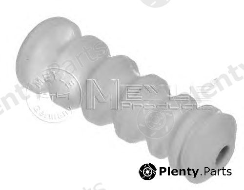  MEYLE part 1005120009 Rubber Buffer, suspension