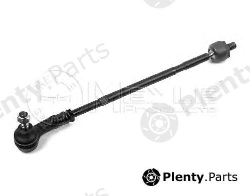  MEYLE part 1160308203 Rod Assembly