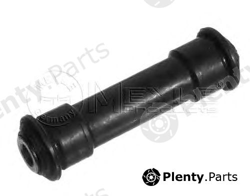  MEYLE part 0340320043 Bush, leaf spring