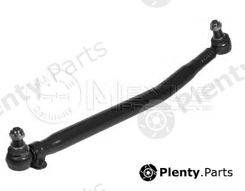  MEYLE part 16-360300013 (16360300013) Centre Rod Assembly