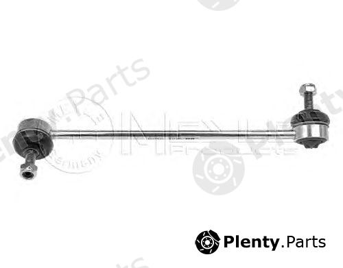  MEYLE part 3160600016/HD (3160600016HD) Rod/Strut, stabiliser