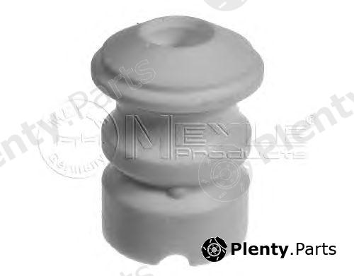  MEYLE part 3003133118 Rubber Buffer, suspension