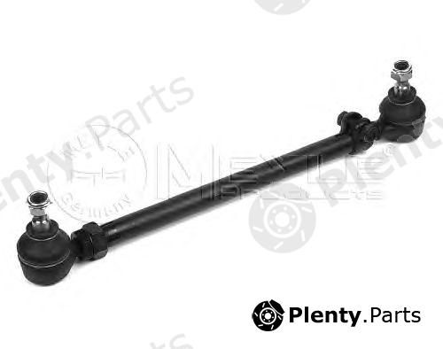  MEYLE part 0160306128 Rod Assembly