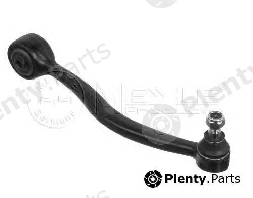  MEYLE part 3160504217 Track Control Arm