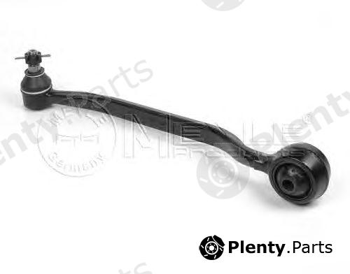  MEYLE part 3160504202 Track Control Arm