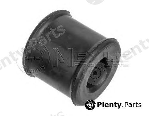  MEYLE part 0340320091 Mounting, shock absorbers