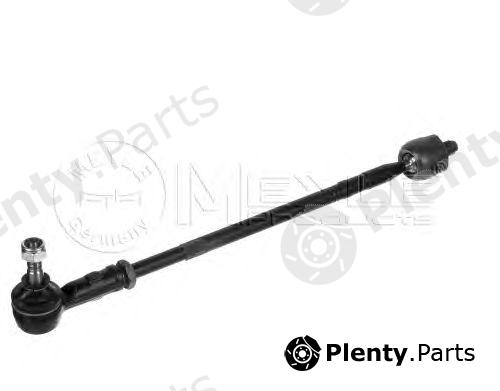  MEYLE part 1160303002 Rod Assembly