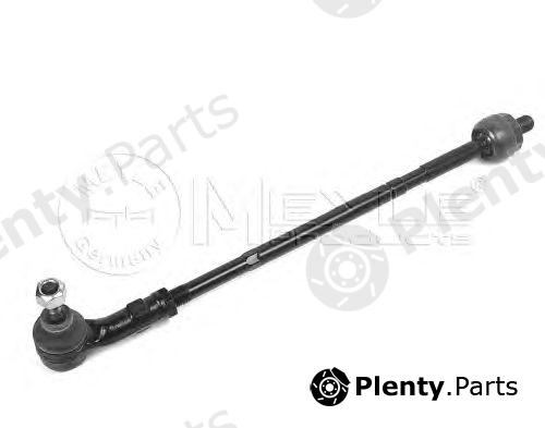  MEYLE part 1160307158 Rod Assembly