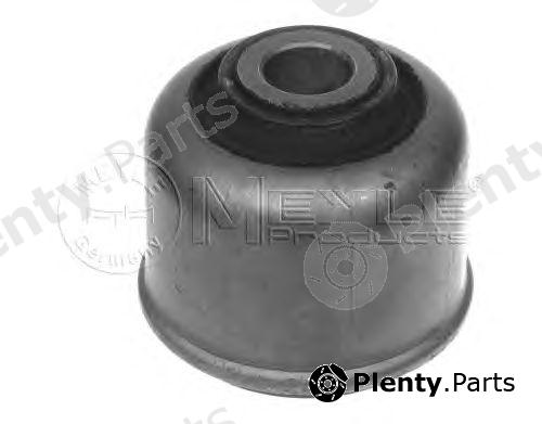  MEYLE part 16-146100014/HD (16146100014HD) Bush, control arm mounting