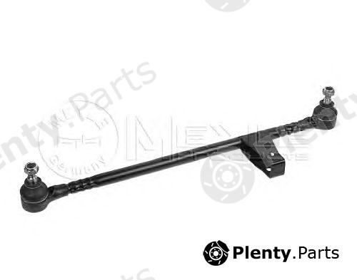  MEYLE part 0160406067 Centre Rod Assembly