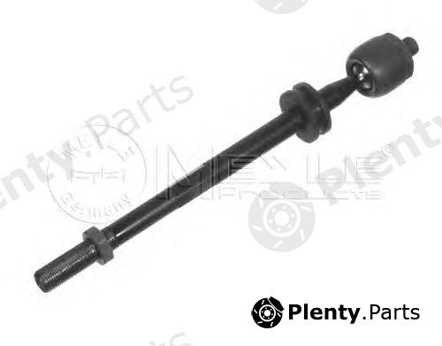  MEYLE part 1160308318 Tie Rod Axle Joint