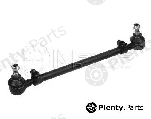  MEYLE part 0160306126 Rod Assembly