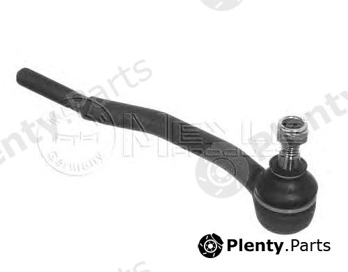  MEYLE part 6160205588 Tie Rod End