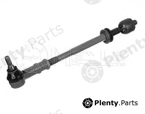  MEYLE part 1160308253 Rod Assembly