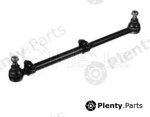  MEYLE part 0360400011 Centre Rod Assembly