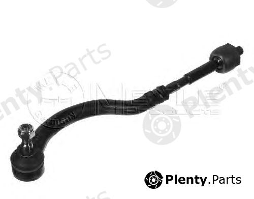  MEYLE part 1160308260/HD (1160308260HD) Rod Assembly