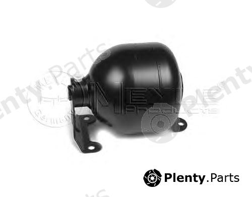  MEYLE part 0140320199 Suspension Sphere, pneumatic suspension