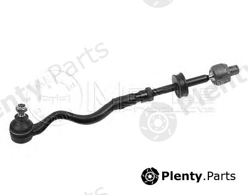 MEYLE part 3160304340 Rod Assembly