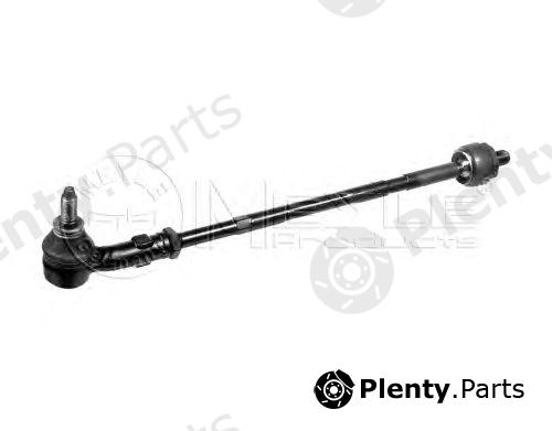  MEYLE part 1160308289 Rod Assembly