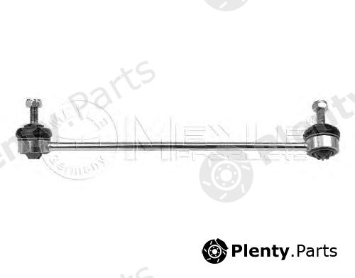  MEYLE part 11-160600018/HD (11160600018HD) Rod/Strut, stabiliser