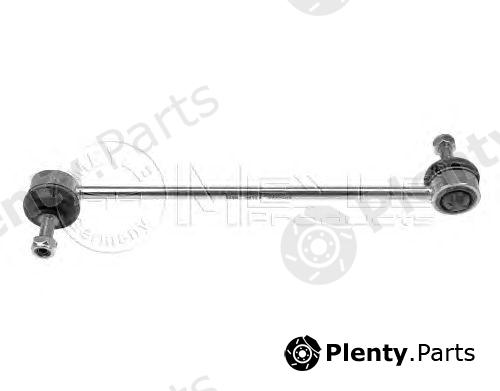  MEYLE part 3160600022/HD (3160600022HD) Rod/Strut, stabiliser