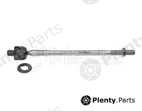  MEYLE part 35-160310005 (35160310005) Tie Rod Axle Joint