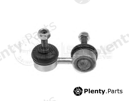  MEYLE part 37-160600000/HD (37160600000HD) Rod/Strut, stabiliser