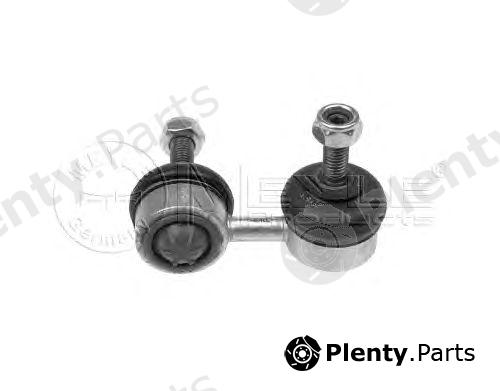  MEYLE part 37-160600009/HD (37160600009HD) Rod/Strut, stabiliser