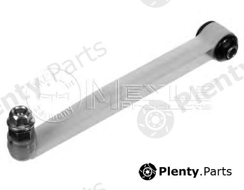  MEYLE part 0160600225 Rod/Strut, stabiliser