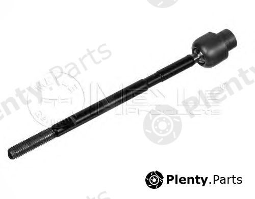  MEYLE part 5160303275 Tie Rod Axle Joint