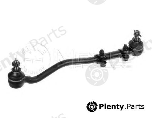  MEYLE part 3160303049 Rod Assembly