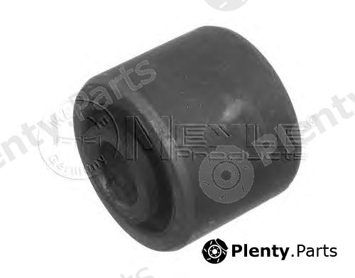  MEYLE part 12-342710029 (12342710029) Bearing Bush, stabiliser