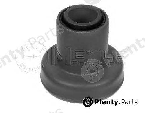  MEYLE part 1004070030 Bush, control arm mounting