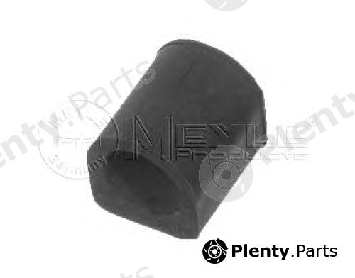  MEYLE part 0340320016 Stabiliser Mounting