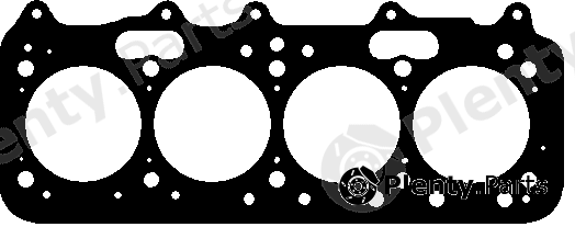  ELRING part 986.402 (986402) Gasket, cylinder head