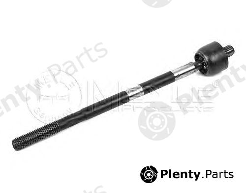  MEYLE part 5160305529 Tie Rod Axle Joint